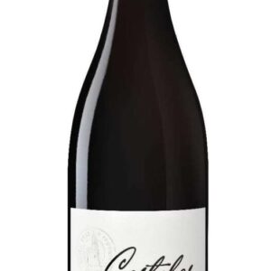 Castelas Syrah