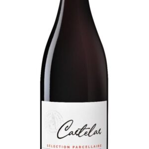 Castelas Grenache