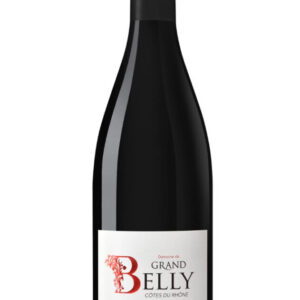Domaine du Grand Belly