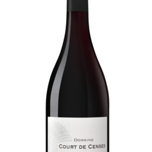 Court de Censes