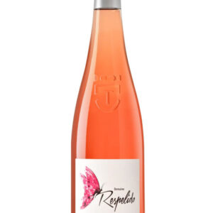 Tavel domaine Respelido